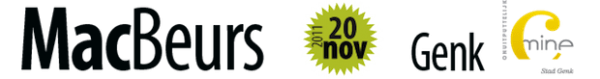 testbanner2011