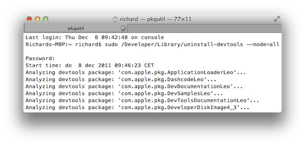 Screencapture 2011-12-08 om 09.46.31