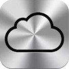 icloud.jpg
