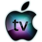 appletv2