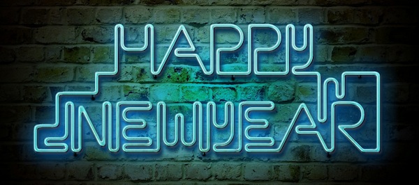 happy_new_year_2012_hd_wallpaper-other