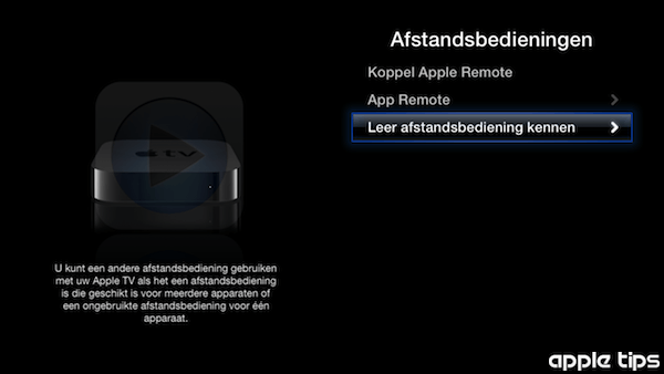 afsmenuatv01