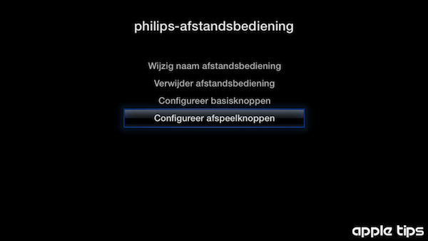 afsmenuatv04