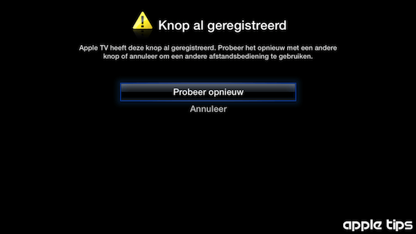 afsmenuatv06