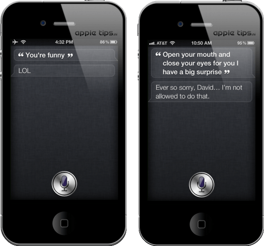 D SIri 8