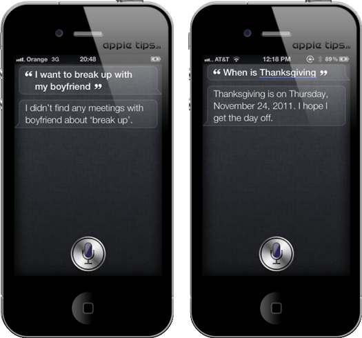 D Siri 7