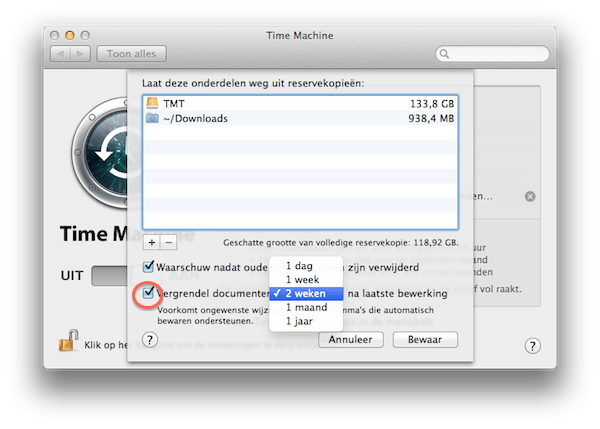 Schermafbeelding 2012-03-12 om 20.41.24