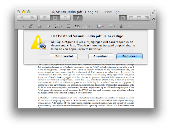 Schermafbeelding 2012-03-12 om 20.49.50
