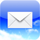 icloud email