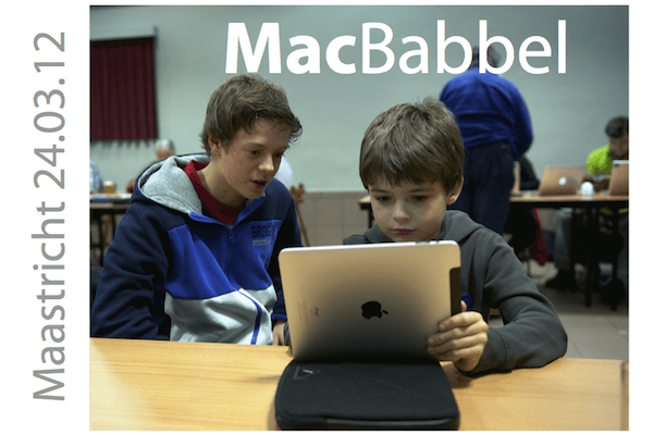 macb2