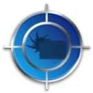 ClamXav anti virus programma