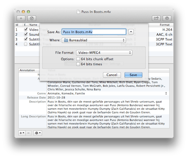 YouTube MP3 Downloader - Scaricare - IT
