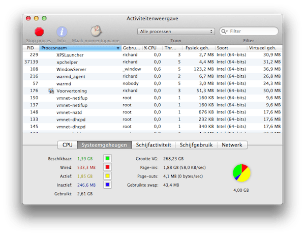Screencapture 2012-05-01 om 09.23.25-compressed