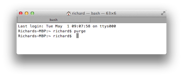 Screencapture 2012-05-01 om 09.30.15-compressed