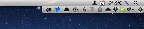 feature-bartender-bar-apps-in-bar