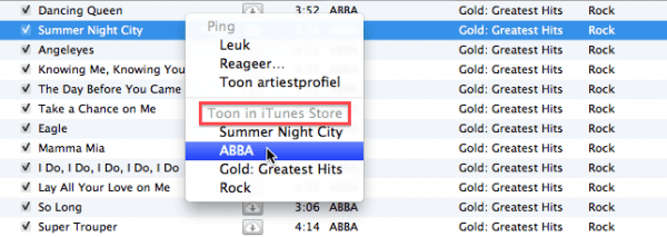 iTunes-1