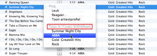iTunes-compressed