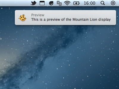 mountain_lion_growl_theme