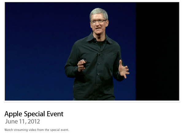 Screencapture 2012-06-12 om 09.46.26