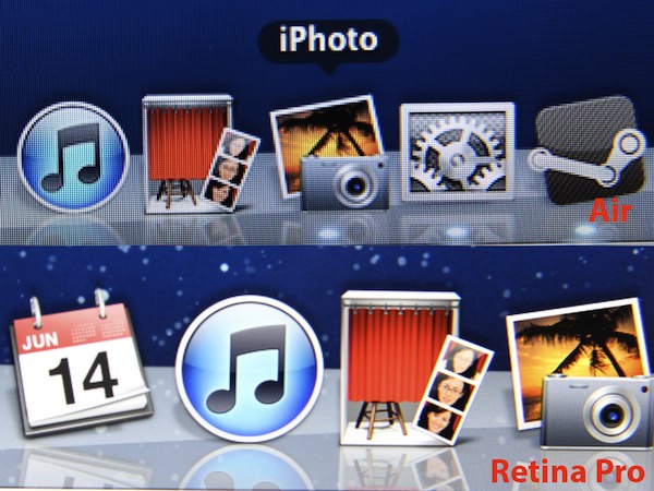 air-retina-pro-screen-comparison