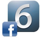 ios6-facebook