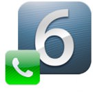 ios6-phone