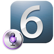 ios6-siri