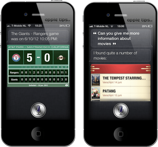 iphone dubbel template