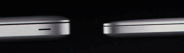 mac pro dun