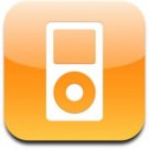 orig_iphone_ipod_logo