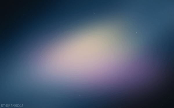 iGraphic Wallpaper