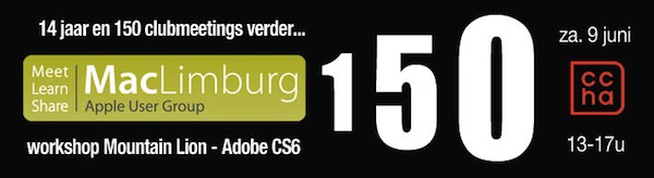 uitnodiging150