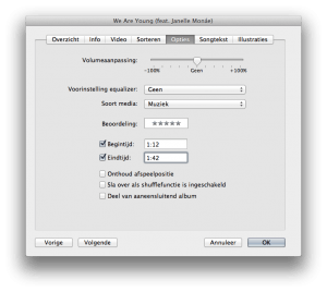 Schermafbeelding 2012-07-10 om 22.24.02