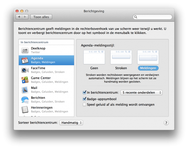 Schermafbeelding 2012-07-31 om 21.09.19