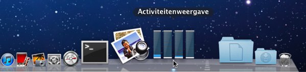 act-mon-cpu