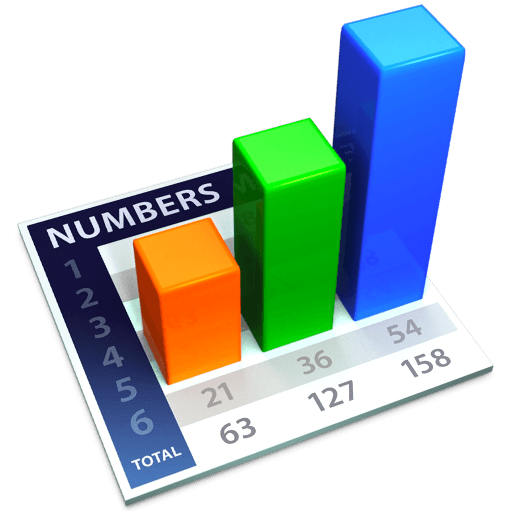 numbers-icon