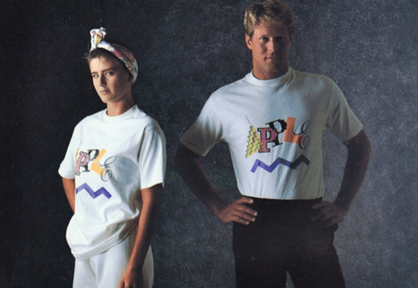 apple-kleding3