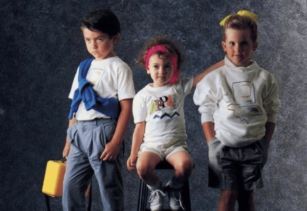 apple-kleding5