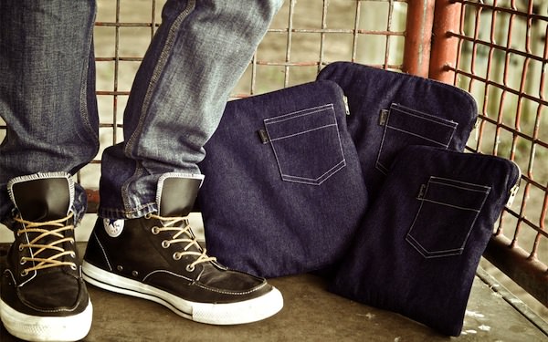 denim-sleeve2