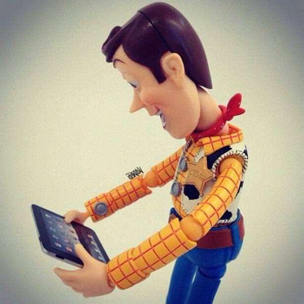 woody-apple