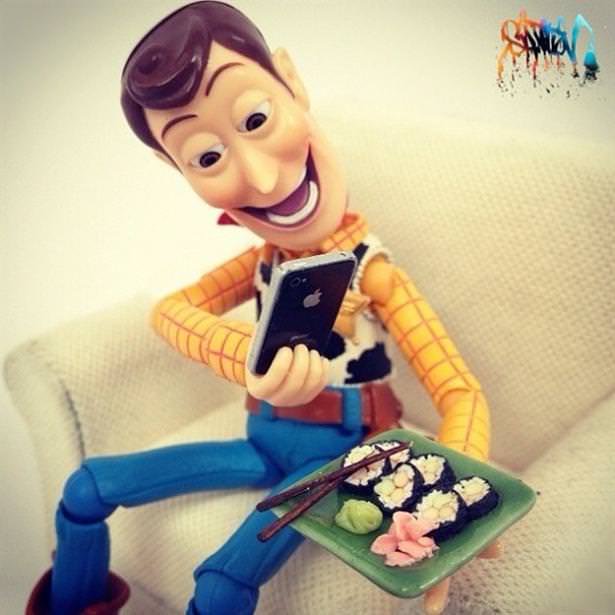 woody-apple2