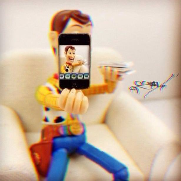 woody-apple3