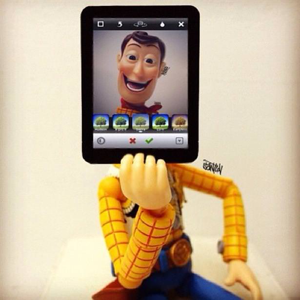 woody-apple4