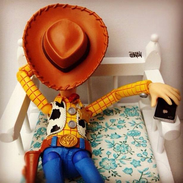 woody-apple5