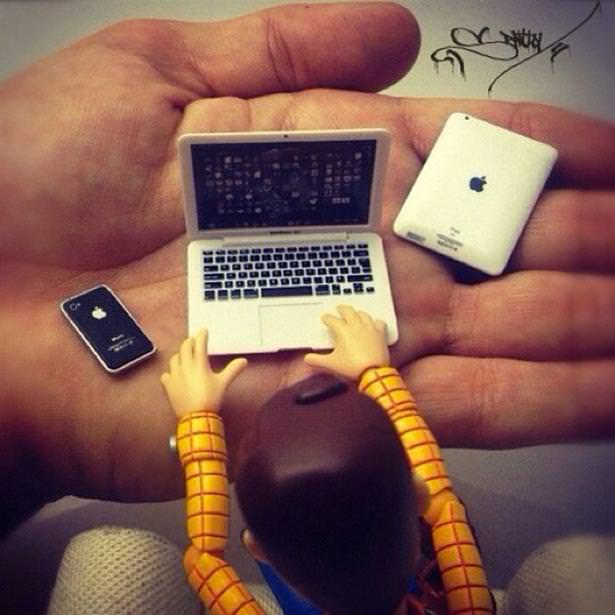woody-apple6