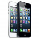 2012-iphone5-gallery1