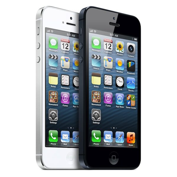 2012-iphone5-gallery1