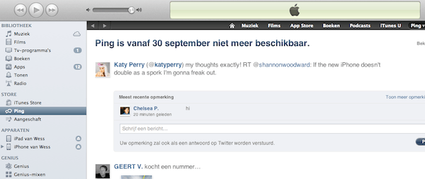 Schermafbeelding 2012-09-13 om 08.12.11