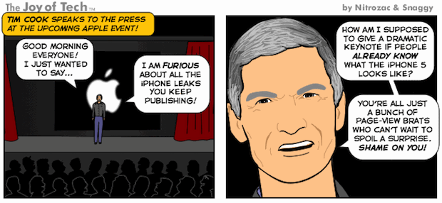 TimCook 2