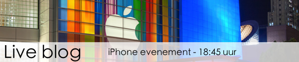 banneriphone5